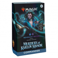 magic_the_gathering_murders_at_karlov_manor_commander_deck_revenant_recon