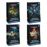 magic_the_gathering_murders_at_karlov_manor_commander_deck_set_of_4
