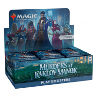 magic_the_gathering_murders_at_karlov_manor_play_booster_box