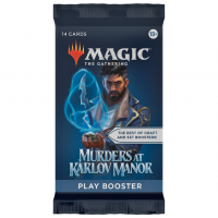 magic_the_gathering_murders_at_karlov_manor_play_booster_pack