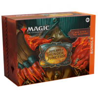 magic_the_gathering_outlaws_of_thunder_junction_bundle