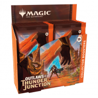 magic_the_gathering_outlaws_of_thunder_junction_collector_booster_box