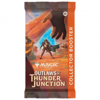 magic_the_gathering_outlaws_of_thunder_junction_collector_booster_pack