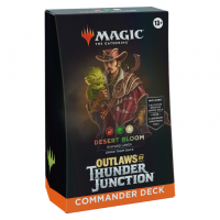 magic_the_gathering_outlaws_of_thunder_junction_commander_deck_desert_bloom
