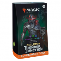 magic_the_gathering_outlaws_of_thunder_junction_commander_deck_grand_larceny