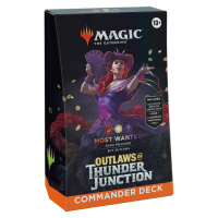 magic_the_gathering_outlaws_of_thunder_junction_commander_deck_most_wanted