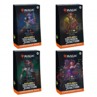 magic_the_gathering_outlaws_of_thunder_junction_commander_deck_set_of_4