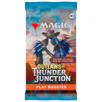magic_the_gathering_outlaws_of_thunder_junction_play_booster_pack