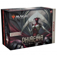 magic_the_gathering_phyrexia_all_will_be_one_bundle