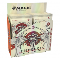 magic_the_gathering_phyrexia_all_will_be_one_collector_booster_box