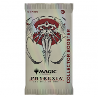 magic_the_gathering_phyrexia_all_will_be_one_collector_booster_pack