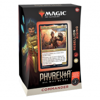 magic_the_gathering_phyrexia_all_will_be_one_commander_deck_rebellion_rising