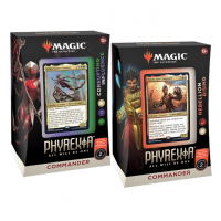 magic_the_gathering_phyrexia_all_will_be_one_commander_deck_set_of_2