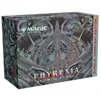 magic_the_gathering_phyrexia_all_will_be_one_compleat_bundle