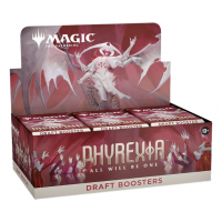 magic_the_gathering_phyrexia_all_will_be_one_draft_booster_box