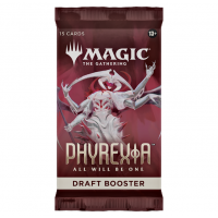 magic_the_gathering_phyrexia_all_will_be_one_draft_booster_pack
