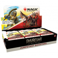 magic_the_gathering_phyrexia_all_will_be_one_jumpstart_booster_box