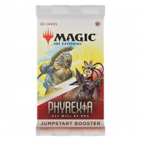 magic_the_gathering_phyrexia_all_will_be_one_jumpstart_booster_pack