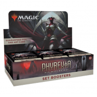 magic_the_gathering_phyrexia_all_will_be_one_set_booster_box