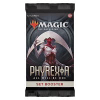 magic_the_gathering_phyrexia_all_will_be_one_set_booster_pack