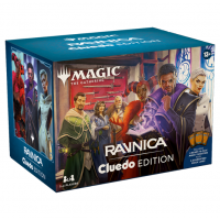 magic_the_gathering_ravnica_cluedo_edition