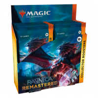 magic_the_gathering_ravnica_remastered_collector_booster_box