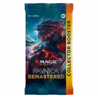 magic_the_gathering_ravnica_remastered_collector_booster_pack