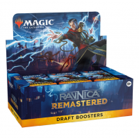 magic_the_gathering_ravnica_remastered_draft_booster_box
