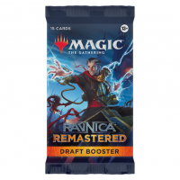 magic_the_gathering_ravnica_remastered_draft_booster_pack