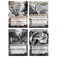magic_the_gathering_secret_lair_more_borderless_planeswalkers_drop_series