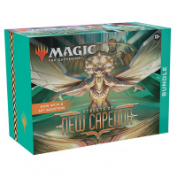 magic_the_gathering_streets_of_new_capenna_bundle_03