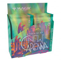 magic_the_gathering_streets_of_new_capenna_collector_booster_box_01