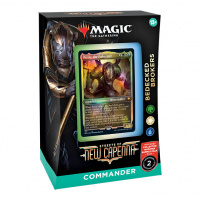magic_the_gathering_streets_of_new_capenna_commander_deck_bedecked_brokers_01