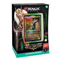 magic_the_gathering_streets_of_new_capenna_commander_deck_cabaretti_cacophony_01