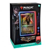 magic_the_gathering_streets_of_new_capenna_commander_deck_maestros_massacre_01