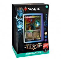 magic_the_gathering_streets_of_new_capenna_commander_deck_obscura_operation_01