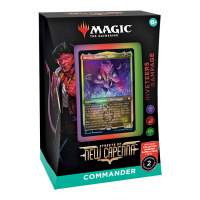 magic_the_gathering_streets_of_new_capenna_commander_deck_riveteers_rampage_01
