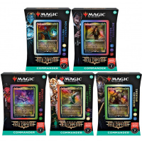 magic_the_gathering_streets_of_new_capenna_commander_deck_set_of_5_01