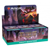 magic_the_gathering_streets_of_new_capenna_draft_booster_box_01