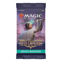 magic_the_gathering_streets_of_new_capenna_draft_booster_pack_01