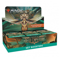 magic_the_gathering_streets_of_new_capenna_set_booster_box_01