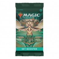 magic_the_gathering_streets_of_new_capenna_set_booster_pack_01
