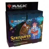 magic_the_gathering_strixhaven_school_of_mage_collector_booster_box_01