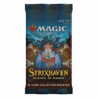 magic_the_gathering_strixhaven_school_of_mage_collector_booster_pack