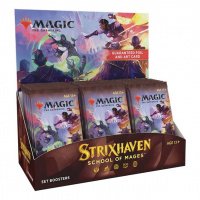 magic_the_gathering_strixhaven_school_of_mage_set_booster_box_01