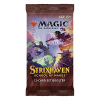 magic_the_gathering_strixhaven_school_of_mage_set_booster_pack