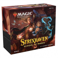 magic_the_gathering_strixhaven_school_of_mages_bundle_03