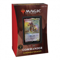 magic_the_gathering_strixhaven_school_of_mages_commander_deck_lorehold_legacies_01