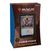 magic_the_gathering_strixhaven_school_of_mages_commander_deck_prismari_performance_01