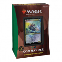 magic_the_gathering_strixhaven_school_of_mages_commander_deck_quantum_quandrix_01